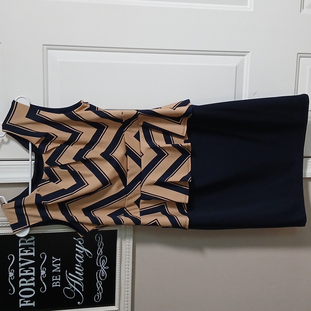 Enfocus Studio Dress